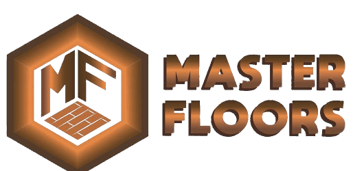 Master Floors LLC logo