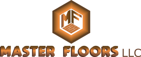 master floors logo