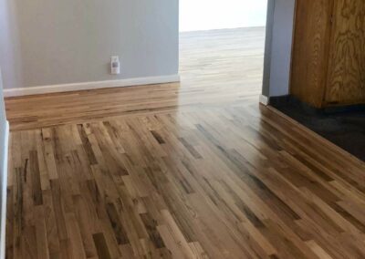 refinished-hardwood-floors