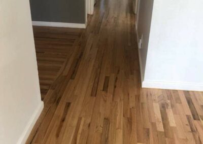 refinished-hardwood-floor