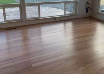 refinished-hardwood-floors