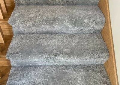 Stairs Carpet Detail Sm