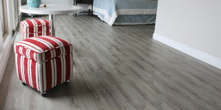 GemCore Ruby collection by Reward Flooring
