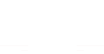 Cortona Maxx LVP flooring